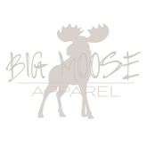Big Moose Apparel