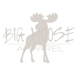 Big Moose Apparel