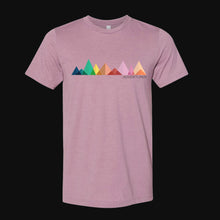 Load image into Gallery viewer, Mountain Adventurer Men&#39;s Graphic T Shirt