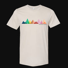 Load image into Gallery viewer, Mountain Adventurer Men&#39;s Graphic T Shirt